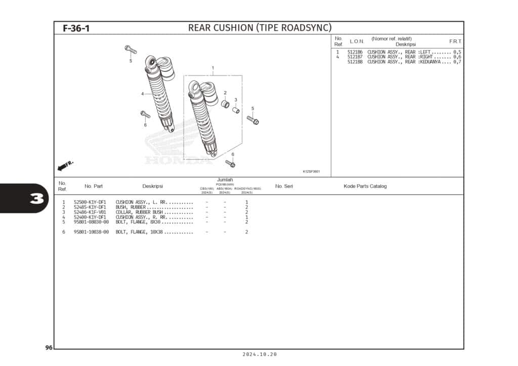 PC PCX160 2024_page-0099