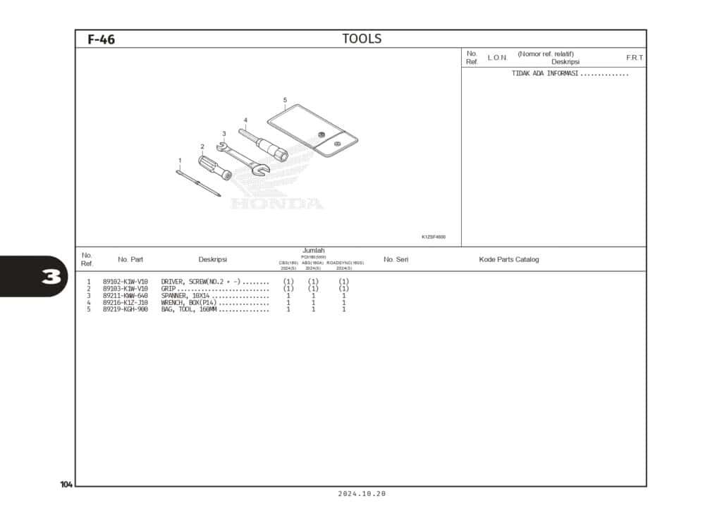 PC PCX160 2024_page-0107