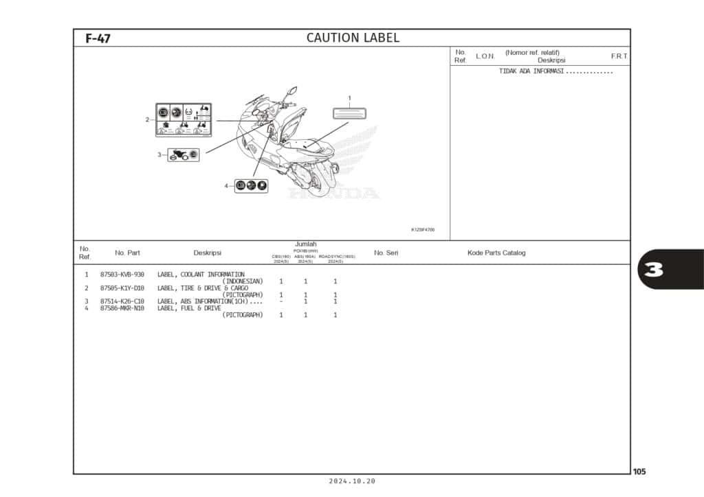 PC PCX160 2024_page-0108