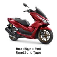 New Honda PCX 160 Resmi Rilis Dengan Fitur yang Lebih Canggih