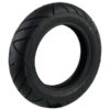 42711K93N03-BAN-LUAR-BLKG-TL-110-90-12