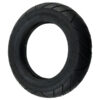 Ban Tubles Belakang Honda Scoopy eSP K93 - Image 3