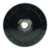 Tromol Roda Depan Honda Grand Impressa - Image 3