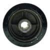 Tromol Roda Depan Honda Grand Impressa - Image 2