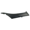 Cover Kanan Bawah Hitam Honda Spacy Karburator