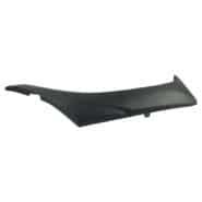 83520KZL930ZA-COVER-R-FLOOR-SD