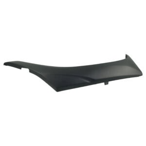 83520KZL930ZA-COVER-R-FLOOR-SD