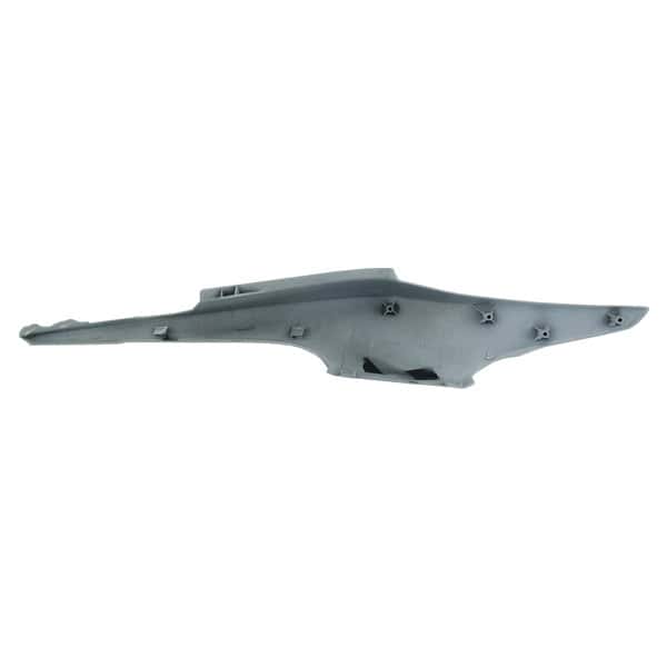 83710K15900RSW-COWL-L-RR-RO-WH-IMAGE