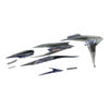 871X0KZRB10ZDL-STRIPE-BLUE-L-IMAGE