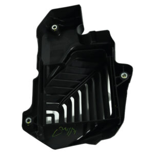 Cover Radiator Honda PCX 160 New