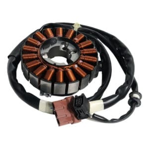 31220K60B02-STATOR-COMP