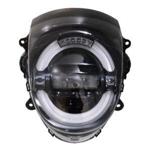 33100K2FNC1-LIGHT-ASSY-HEAD