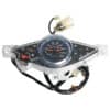 37200K47N41-SPEEDOMETER-ASSY-KPH