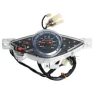 37200K47N41-SPEEDOMETER-ASSY-KPH