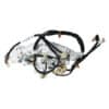 37200K47N41-SPEEDOMETER-ASSY-KPH-GAMBAR