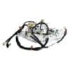 37200K47N41-SPEEDOMETER-ASSY-KPH-IMAGE