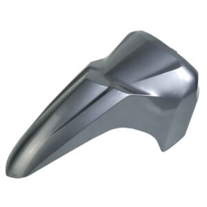 61100K07900ZQ-FENDER-A-FR-VO-SL-MT