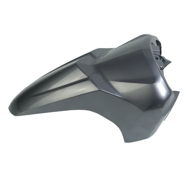 61100K07900ZQ-FENDER-A-FR-VO-SL-MT-image-'