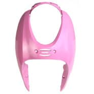 64301KYT900PMP-COVER-FRONT-PR-MS-PK