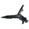 64325K07900ZA-COVER-R-MP-SD-AF-BK-MT