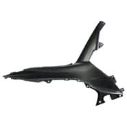 64325K07900ZA-COVER-R-MP-SD-AF-BK-MT