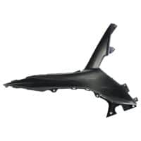 Catalog Image