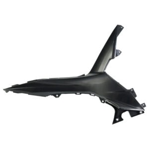 64325K07900ZA-COVER-R-MP-SD-AF-BK-MT