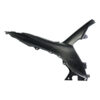 64325K07900ZA-COVER-R-MP-SD-AF-BK-MT-GAMBAR