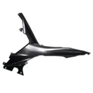 64330K07900ZA-COVER-L-MP-SD-AF-BK-MT