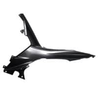 Catalog Image