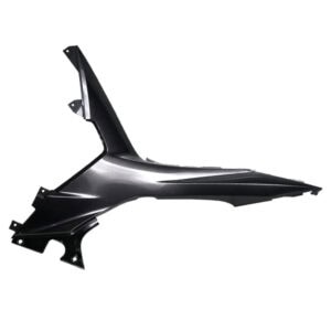 64330K07900ZA-COVER-L-MP-SD-AF-BK-MT
