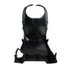 64340K2FNC0ZB-COVER-UNDER