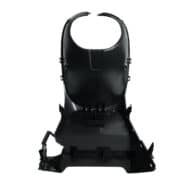 64340K2FNC0ZB-COVER-UNDER