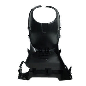64340K2FNC0ZB-COVER-UNDER