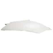 64410K41N00PFW-COVER-BODY-PL-FD-WH