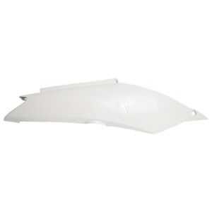 64410K41N00PFW-COVER-BODY-PL-FD-WH