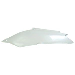 64420K41N00PFW-COVER-L-BODY-PL-FD-WH