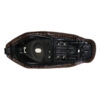 77200K2FNC0ZB-SEAT-COMP-DOUBLE-TYPE-2-GAMBAR