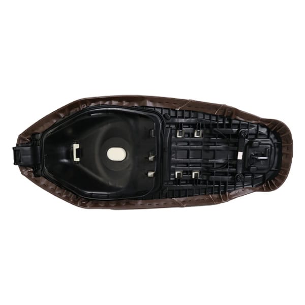 77200K2FNC0ZB-SEAT-COMP-DOUBLE-TYPE-2-GAMBAR