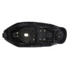 77200K2FNC0ZC-SEAT-COMP-DOUBLE-TYPE-1-GAMBAR