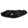 Jok Seat Comp Double Type 1 Honda Scoopy K2FP - Image 3