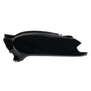 83600K2FNC0ZP-COVER-L-BODY-BLK