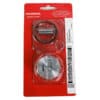 131A1K0JP10-PISTON-KIT-STD
