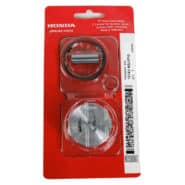 131A1K0JP10-PISTON-KIT-STD
