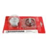 Piston Kit STD Honda Genio K0JN - Image 2