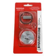 131A3K0JP10-PISTON-KIT-0.50