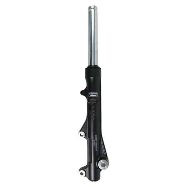 51500K1A306-PEREDAM-KEJUT-DEPAN-KIRI-IMAGE