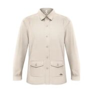 ahm-gaya-apparel-jacket-cream- IMAGE 300x300px-06112024-063901