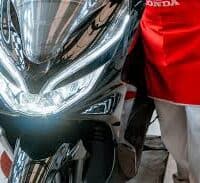 Cek Bagian – Bagian ini Sebelum Melakukan Mudik Lebaran