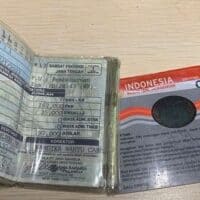 Cek Bagian – Bagian ini Sebelum Melakukan Mudik Lebaran